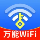 WiFiԿ�׿���(WiFi���繤��)v1.0.01.00 ��׿��