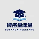 �����ǿ��������ֻ���v2.1.6 �ٷ�����