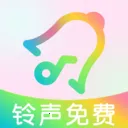 �ֻ�������Ѱ�(�ֻ�װ�繤��)v1.0.1 �ֻ���