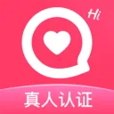 Ѱ�������罻2026�ٷ�����v4.0.3 ��Ѱ�
