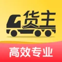 ���������������(������������ƽ̨)v1.0.2 �ֻ���