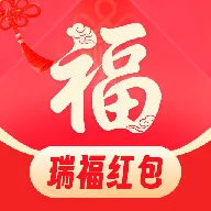 �𸣺��2026�ٷ����°汾v1.0.1 ��׿��