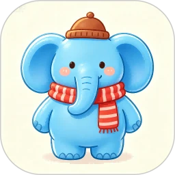С�ӿ���(��ͯ�ɳ�����ƽ̨)v1.0.1 �ֻ���