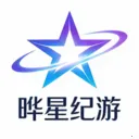 ���Ǽ���2026���°汾v1.0.0 �ֻ���