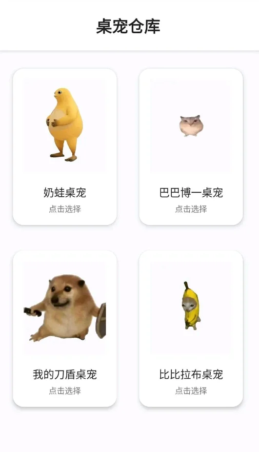 ����ֿ�(����ʹ��ָ��)v2.0.1 ��Ѱ��ͼ0