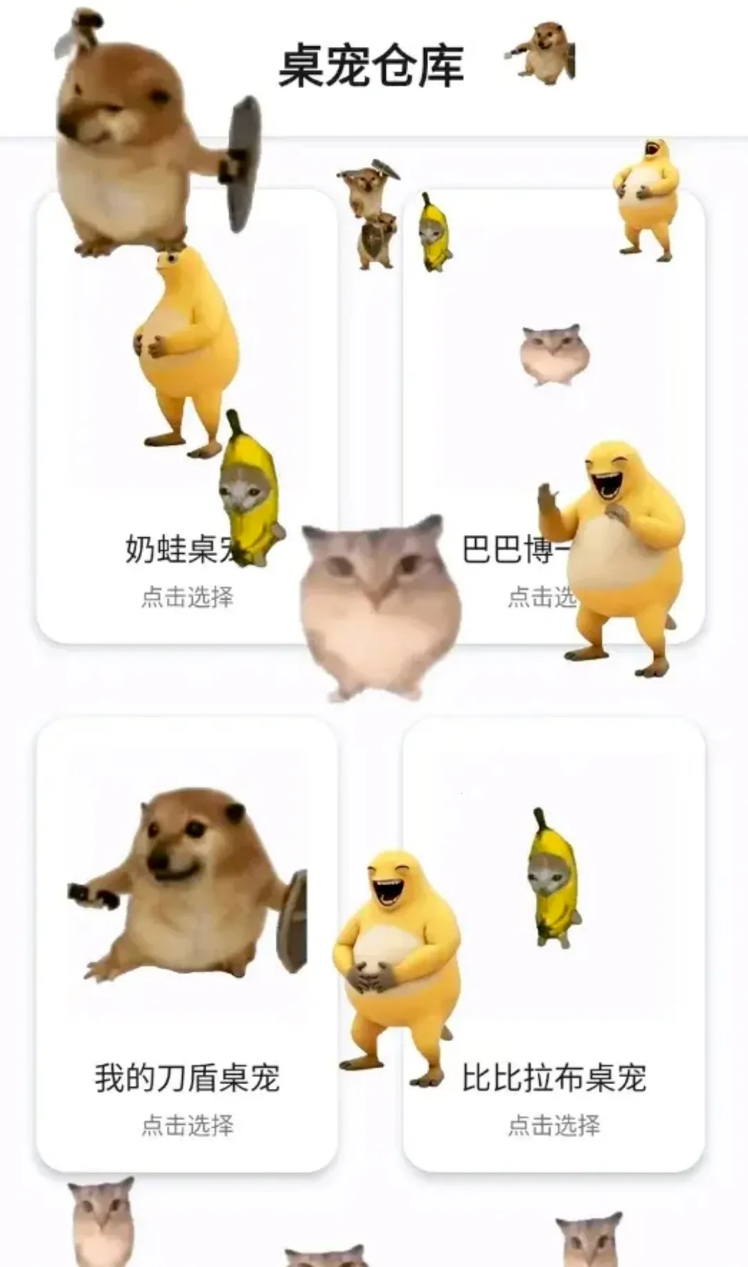 ����ֿ�(����ʹ��ָ��)v2.0.1 ��Ѱ��ͼ1