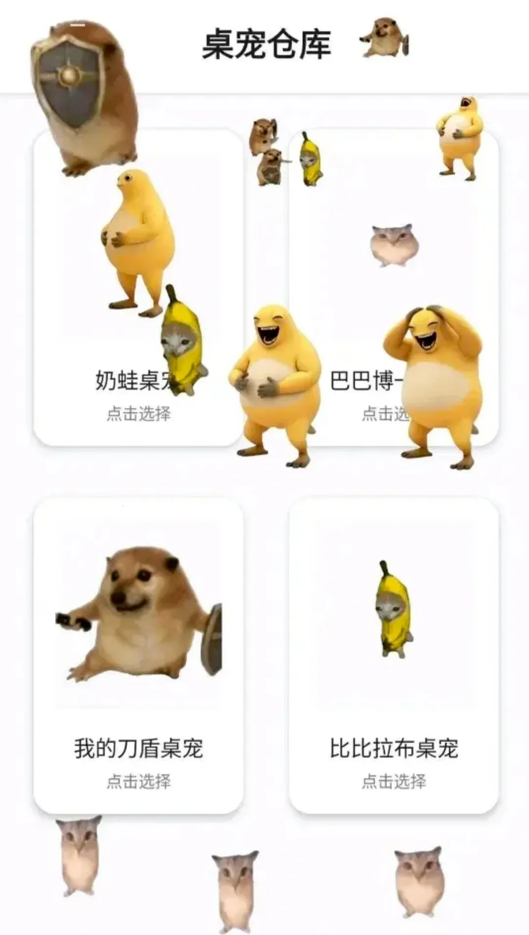 ����ֿ�(����ʹ��ָ��)v2.0.1 ��Ѱ��ͼ4
