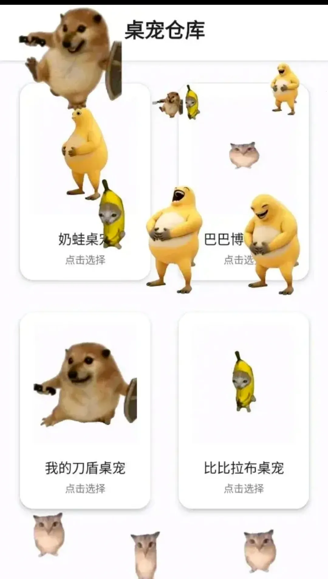 ����ֿ�(����ʹ��ָ��)v2.0.1 ��Ѱ��ͼ3