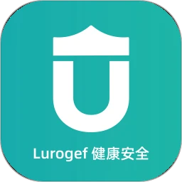 �޽ܷ�2026���°汾v2.84 ��Ѱ�