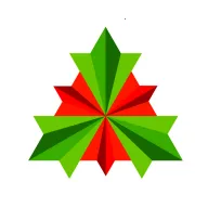 �������̷���ƽ̨(���ѷ���ƽ̨)v1.0.7 ��Ѱ�