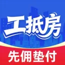 ���ַ�2026���°汾v1.1.2 �ֻ���