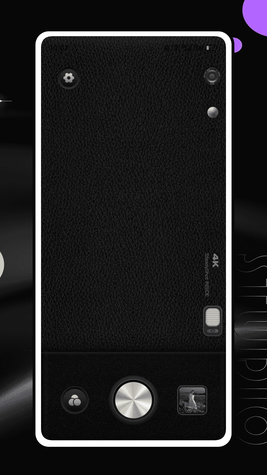 DulaTrackPro AI X2026�ٷ����°汾v1.0.0 ��Ѱ��ͼ2