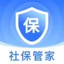 123�����籣����ܼ�2026�ٷ�����v1.0.2 �ֻ���
