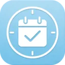 ���׿�(Ա���򿨻���ƽ̨)v1.0.1 �ֻ���