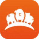 �ö���ѡ����ƽ̨(����ƽ̨�¹���)v4.2.5 ��׿��