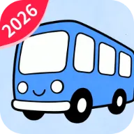 �ȴ﹫����2026�ٷ�����v1.6.6.2 �ٷ�����