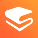 �Ͽ����(ҽѧѧϰƽ̨)v1.3.6 ��Ѱ�