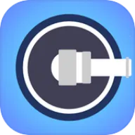 ��ħ֮�ڴ�������(����������Ϸ)v0.0.2 �ֻ���