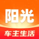 ���⳵������2026�ٷ�����v1.0.5 ��׿��