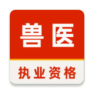 ִҵ��ҽ�����������2026�ٷ�����v1.0.0 ��Ѱ�