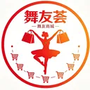 ������(���÷���ƽ̨)v1.6.10 ��׿��