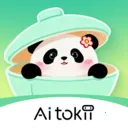 �ɶ��ɰ�(��߹�������Ӧ��)v1.5.0 ��׿��