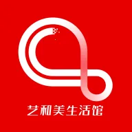 �պ���(���⹺��ƽ̨)v5.2 ��׿��
