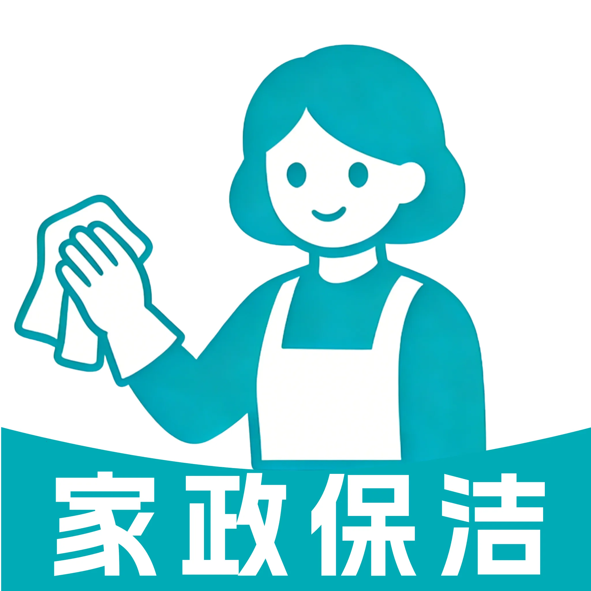 �������ൽ��(�Ӽҷ���ƽ̨)v1.0 ��׿��