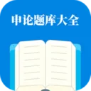 ��������ȫ�����ֻ���v1.2.1 �ֻ���
