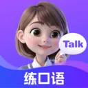 AITalk2026���°汾v1.1.21 ��Ѱ�