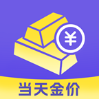 �����۲�ѯ(�ƽ𹺽�����)v1.0.0 �ֻ���