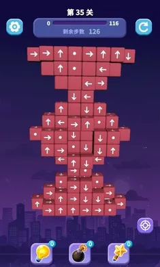 ��ѹ��ͷ(��ѹ������Ϸ)v1.0.3.27691846 �ֻ����ͼ0