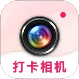 ��ʵ�ص�ˮӡ���ʵʱ��2026���°汾v1.0.6 �ֻ���