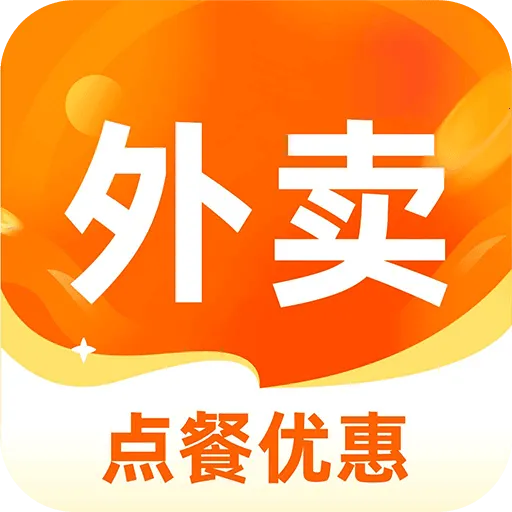 ������ֵ��������ֻ���v1.0.2 �ֻ���