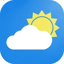 ������׼Ԥ��(������ѯӦ��)v1.00.04 �ٷ���