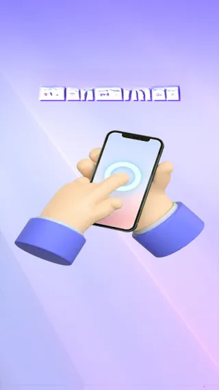 �������ܵ����(�Զ����������)