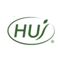 HUJ���Ž�2026���°汾v1.0.1 �ٷ���