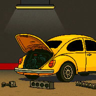 �ҵĳ����ҵ������������Ѱ�(������װ��Ϸ)v1.0.7015 �ٷ���
