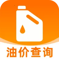 �����ͼ�ʵʱ��(��վ�۸��ѯ)v1.0.0 �ٷ���