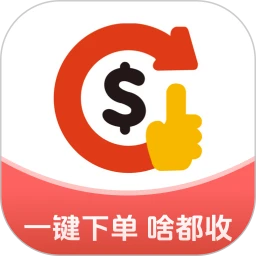 ��������(��ɫ����ƽ̨)v2.3.1 ��Ѱ�