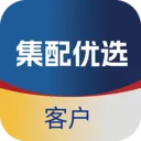 ������ѡ�ͻ���(��������ƽ̨)v1.7.48 ��׿��