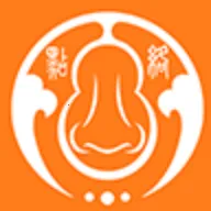 �����ϱ���(���ʽ�������)v1.0.1 �ֻ���