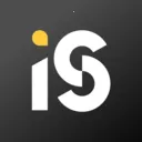 KEEY(�����豸����)v1.8.0 ��Ѱ�