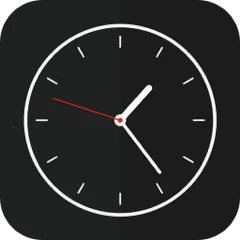 ��ʱ����(Ч��Ӧ��)v1.0.3 �ֻ���
