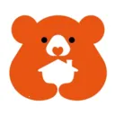 �Է���(�ⷿƽ̨������)v1.0.5 �ٷ���