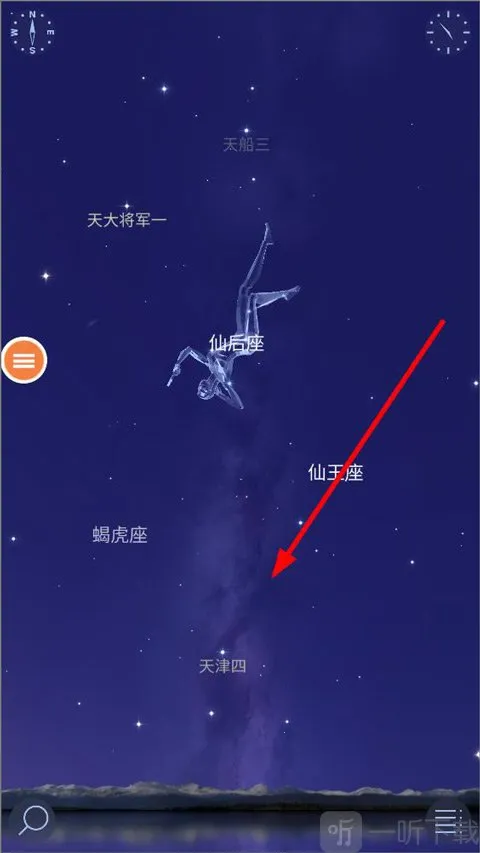�ǿ�������2026���°汾