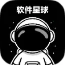 ��������app�����ֻ���v1.3 ��׿��