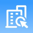 ��ҵ��Ϣ���������(��ҵ��Ϣ��ѯƽ̨)v1.0.9 ��Ѱ�