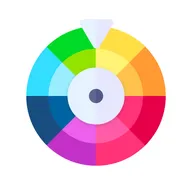 ��������app2026�ٷ�����v1.1 �ٷ���