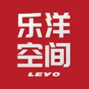 ����ռ������ֻ���v1.0.0 �ֻ���